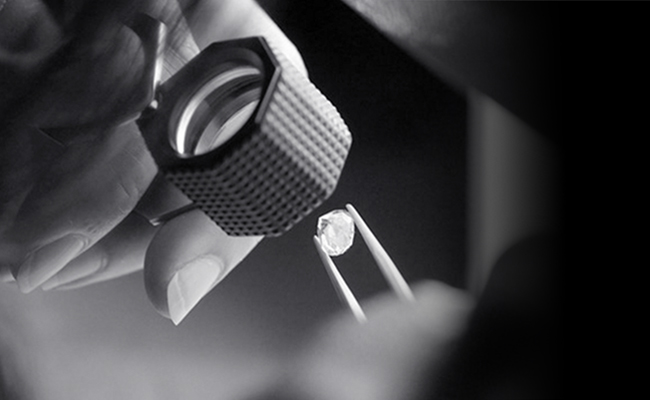Labh Technology