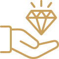 TLB (Brown Diamond) Process