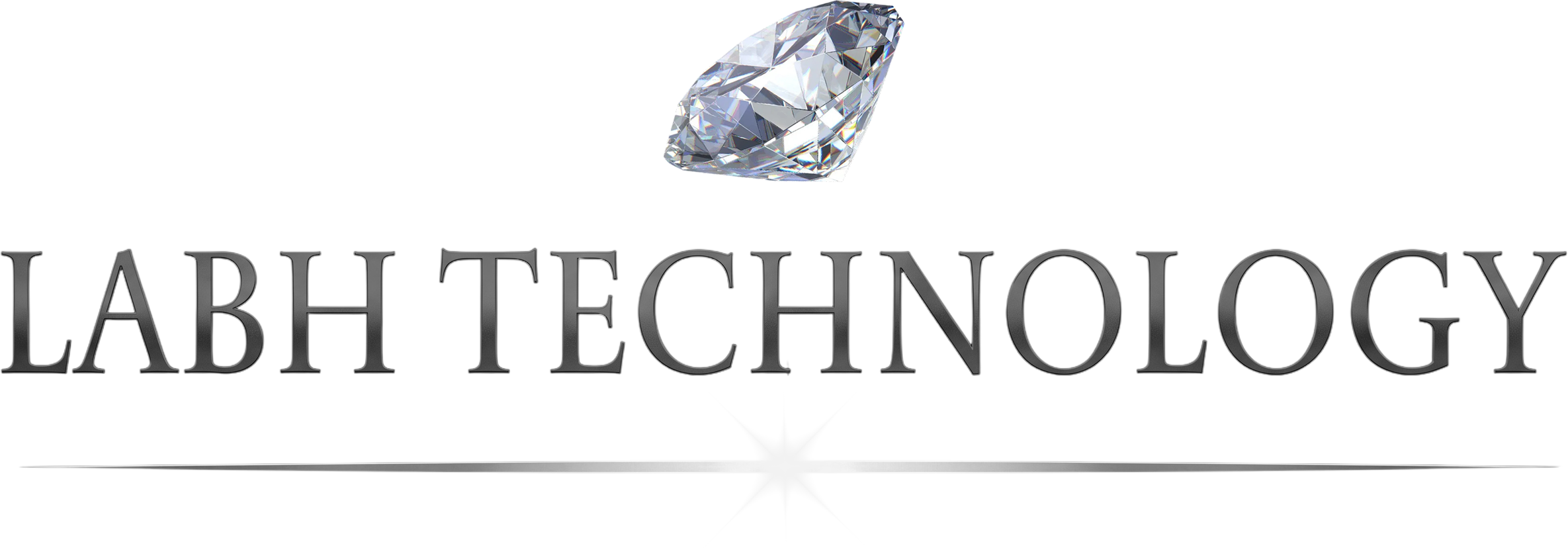 Labh Technology