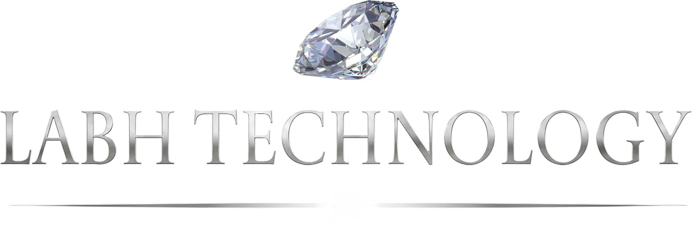 Labh Technology